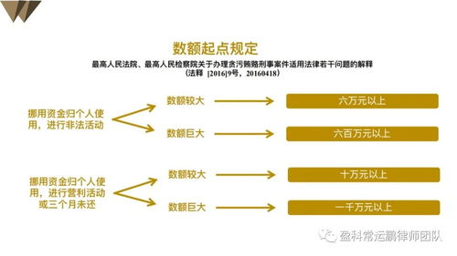公司控制權(quán)與互聯(lián)網(wǎng)接入服務(wù) 圖解挪用資金罪及無罪辯護(hù)要點(diǎn)