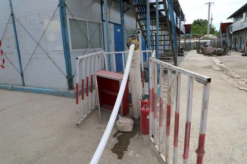 平谷區建設工程施工現場隱患曝光 建筑勞務分包亂象亟待整治